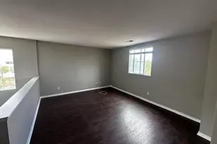926 Downey Ct, Chula Vista, CA 91911 - Photo 12