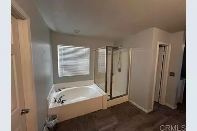 926 Downey Court, Chula Vista, CA 91911 - Photo 20