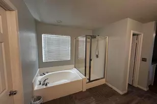 926 Downey Ct, Chula Vista, CA 91911 - Photo 20