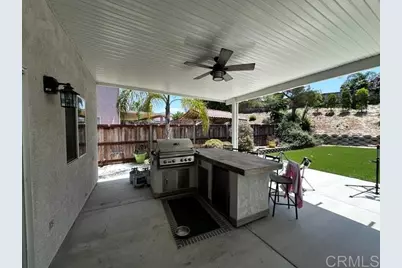 926 Downey Court, Chula Vista, CA 91911 - Photo 22