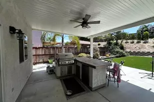 926 Downey Ct, Chula Vista, CA 91911 - Photo 22