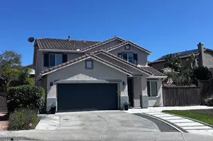 926 Downey Ct, Chula Vista, CA 91911 - Photo 1
