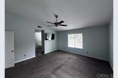 926 Downey Court, Chula Vista, CA 91911 - Photo 18