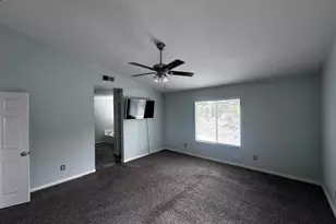 926 Downey Ct, Chula Vista, CA 91911 - Photo 18