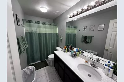 926 Downey Court, Chula Vista, CA 91911 - Photo 16