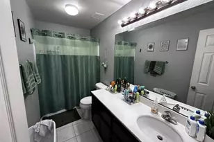 926 Downey Ct, Chula Vista, CA 91911 - Photo 16
