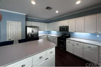 926 Downey Court, Chula Vista, CA 91911 - Photo 8