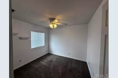 926 Downey Court, Chula Vista, CA 91911 - Photo 14