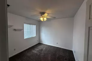 926 Downey Ct, Chula Vista, CA 91911 - Photo 14