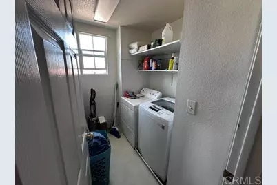 926 Downey Court, Chula Vista, CA 91911 - Photo 10
