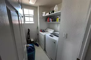 926 Downey Ct, Chula Vista, CA 91911 - Photo 10
