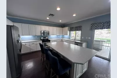 926 Downey Court, Chula Vista, CA 91911 - Photo 6