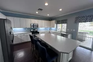 926 Downey Ct, Chula Vista, CA 91911 - Photo 6