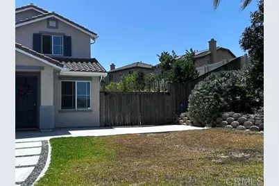 926 Downey Court, Chula Vista, CA 91911 - Photo 2