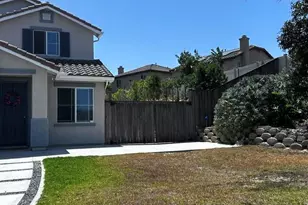926 Downey Ct, Chula Vista, CA 91911 - Photo 2