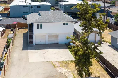 216 218 Alvarado St, Chula Vista, CA 91910 - Photo 26