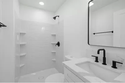216 218 Alvarado St, Chula Vista, CA 91910 - Photo 56