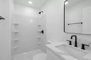 216 218 Alvarado St, Chula Vista, CA 91910 - Photo 56