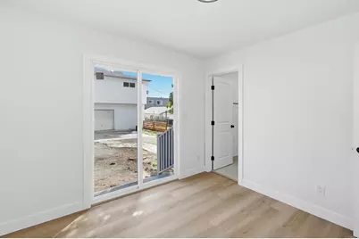 216 218 Alvarado St, Chula Vista, CA 91910 - Photo 52