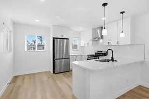 216 218 Alvarado St, Chula Vista, CA 91910 - Photo 10