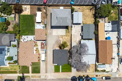 216 218 Alvarado St, Chula Vista, CA 91910 - Photo 66