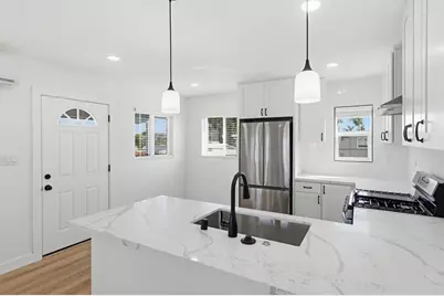 216 218 Alvarado St, Chula Vista, CA 91910 - Photo 14