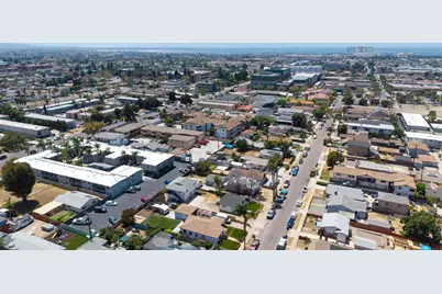 216 218 Alvarado St, Chula Vista, CA 91910 - Photo 68