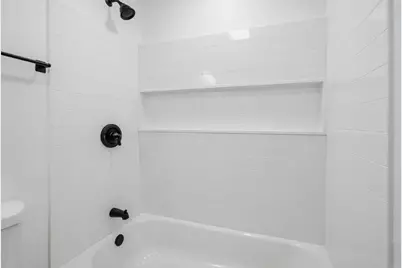 216 218 Alvarado St, Chula Vista, CA 91910 - Photo 46