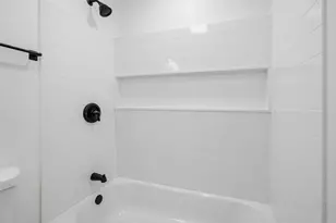 216 218 Alvarado St, Chula Vista, CA 91910 - Photo 46