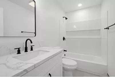 216 218 Alvarado St, Chula Vista, CA 91910 - Photo 16