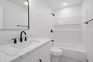 216 218 Alvarado St, Chula Vista, CA 91910 - Photo 16