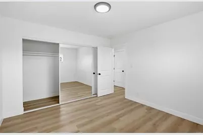 216 218 Alvarado St, Chula Vista, CA 91910 - Photo 20