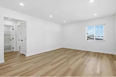 216 218 Alvarado St, Chula Vista, CA 91910 - Photo 6