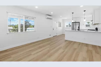 216 218 Alvarado St, Chula Vista, CA 91910 - Photo 8