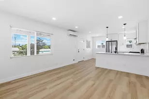 216 218 Alvarado St, Chula Vista, CA 91910 - Photo 8