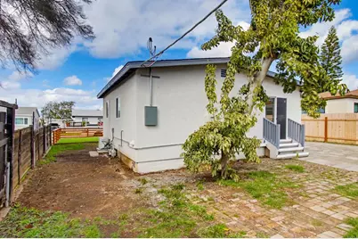 216 218 Alvarado St, Chula Vista, CA 91910 - Photo 64