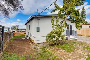 216 218 Alvarado St, Chula Vista, CA 91910 - Photo 64