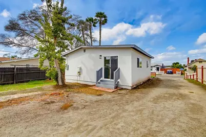 216 218 Alvarado St, Chula Vista, CA 91910 - Photo 62