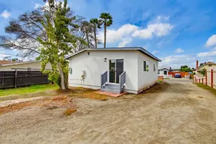216 218 Alvarado St, Chula Vista, CA 91910 - Photo 62
