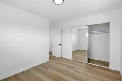 216 218 Alvarado St, Chula Vista, CA 91910 - Photo 24