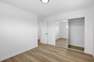 216 218 Alvarado St, Chula Vista, CA 91910 - Photo 24