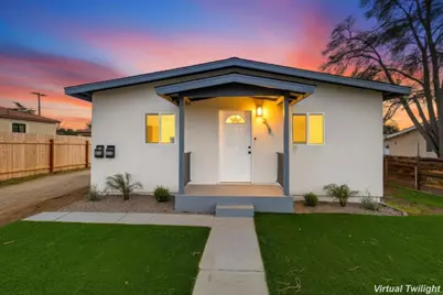 216 218 Alvarado St, Chula Vista, CA 91910 - Photo 58