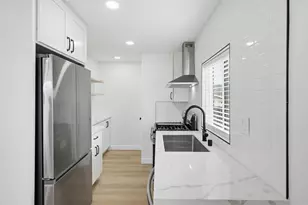 216 218 Alvarado St, Chula Vista, CA 91910 - Photo 42