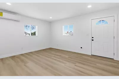 216 218 Alvarado St, Chula Vista, CA 91910 - Photo 40