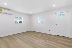 216 218 Alvarado St, Chula Vista, CA 91910 - Photo 40