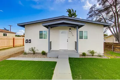 216 218 Alvarado St, Chula Vista, CA 91910 - Photo 34