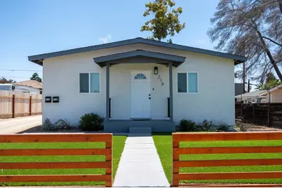 216 218 Alvarado St, Chula Vista, CA 91910 - Photo 4