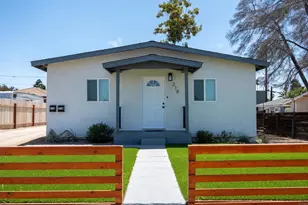 216 218 Alvarado St, Chula Vista, CA 91910 - Photo 4