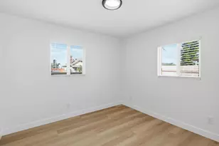 216 218 Alvarado St, Chula Vista, CA 91910 - Photo 48
