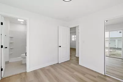 216 218 Alvarado St, Chula Vista, CA 91910 - Photo 54